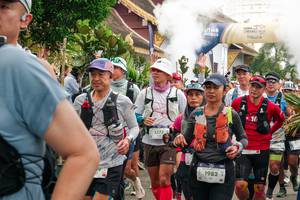 BIB: 
                            <button type="button" onclick="openModal(26906711)" class="btn btn-primary btn-sm float-right btn-popup" data-toggle="modal" data-target=".modal-high-quality">
                        <i class="fas fa-shopping-cart"></i> Add to Cart
                    </button>
                                            <button type="button" onclick="isThisMe(26906711, true)" class="btn btn-success btn-sm float-right btn-popup btn-isme hidden" data-toggle="tooltip" data-placement="bottom" title="นี่คือรูปของคุณใช่ไหม คลิกที่นี่เพื่อเอาเข้าอัลบั้ม">
                        <i class="fas fa-plus"></i> Add to album
                    </button>
                    <button type="button" onclick="isThisMe(26906711, false)" class="btn btn-warning btn-sm float-right btn-popup btn-isnotme hidden">
                        <i class="fas fa-ban"></i> Remove from album
                    </button>